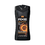 AXE Body & Face Wash