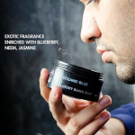 Moisturizing Shaving Soap