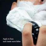 Moisturizing Shaving Soap