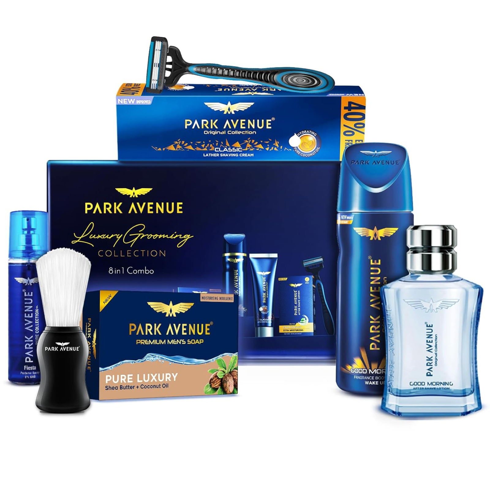 Untitled design - 2025-02-01T213726.688 Luxury Shaving Set