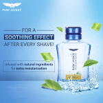 Park Avenue Men’s Shave Spray