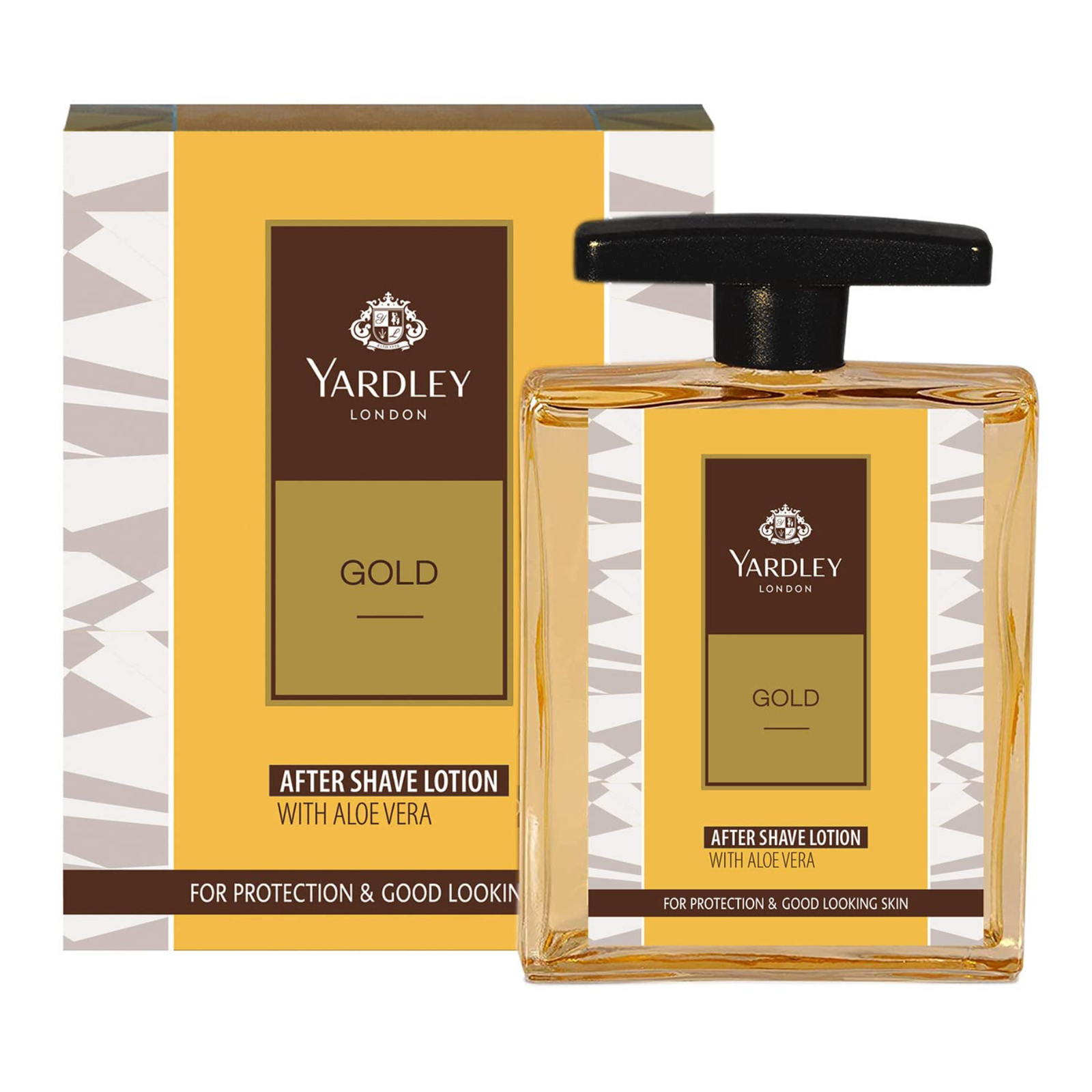 Untitled design - 2025-02-02T000021.272 Yardley Gold After Shave