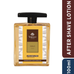 Yardley Gold After Shave