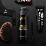 Beardo Beard Wash