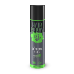Hair Spray