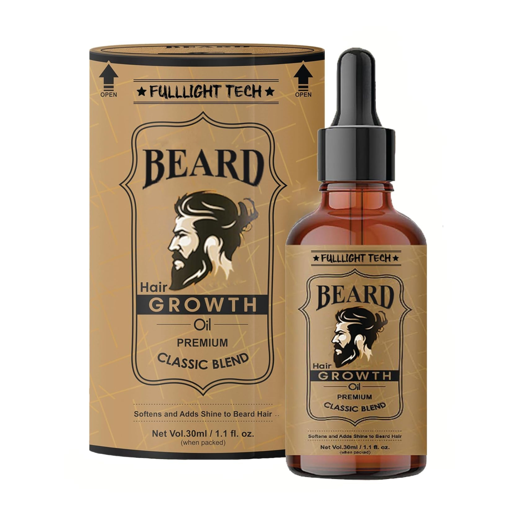 Untitled design - 2025-02-02T163311.110 Beard Oil