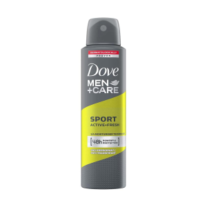 Dove Men Care