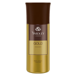 Yardley Body Spray