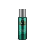 Brut Original Body Spray