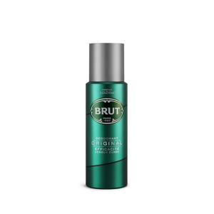 Brut Original Body Spray