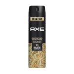 Axe Men's Body Spray 215ml