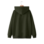 Sweatshirt for Men
