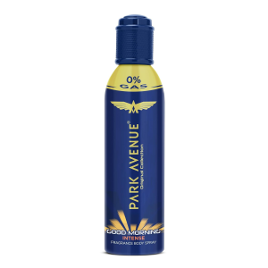 Park Avenue Men’s Liquid