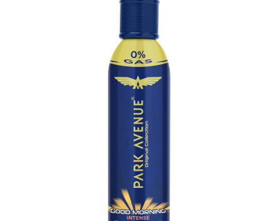Park Avenue Men’s Liquid