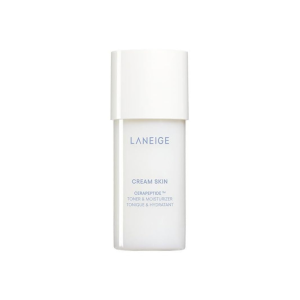 LANEIGE Cream Skin Toner