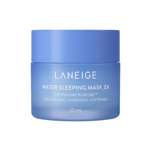 LANEIGE Water Sleeping Mask