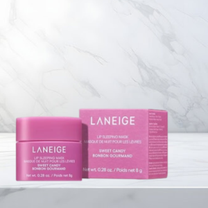 LANEIGE Lip