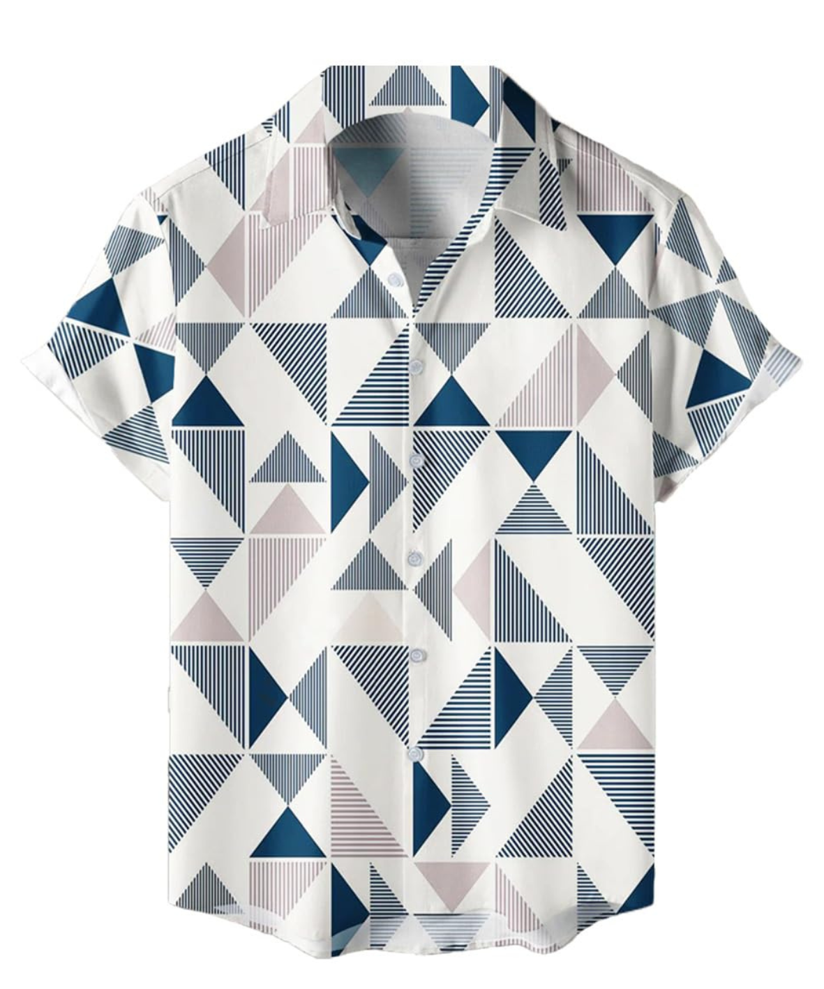 Untitled design - 2025-02-16T054105.183 Stylish Printed Casual Shirt