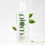 Plum Green Tea Face Toner