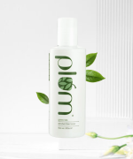 Plum Green Tea Face Toner