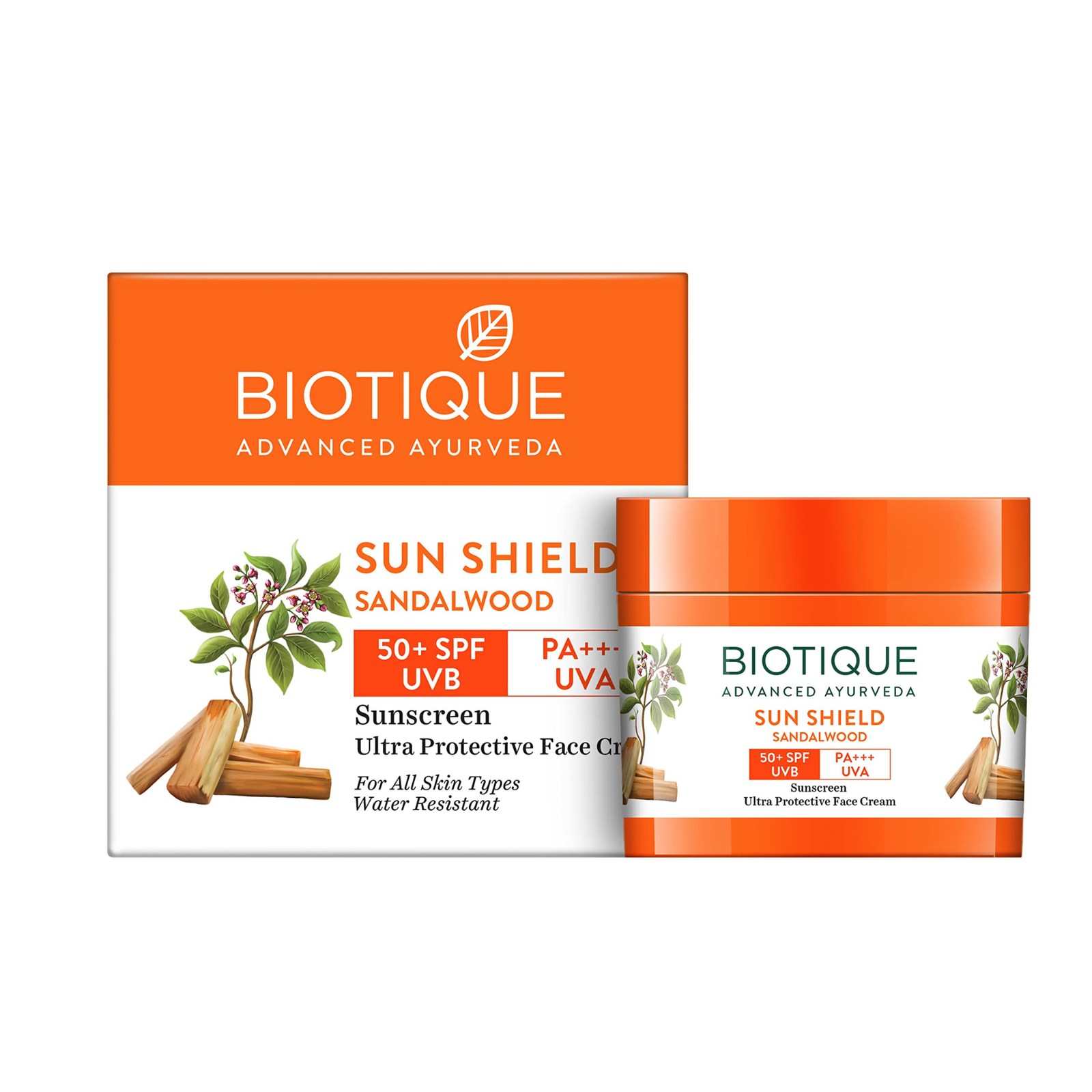 Untitled design - 2025-02-20T125840.510 Biotique Sandalwood Sunscreen