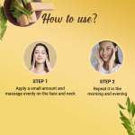 Biotique Sandalwood Sunscreen