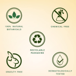 Biotique Sandalwood Sunscreen