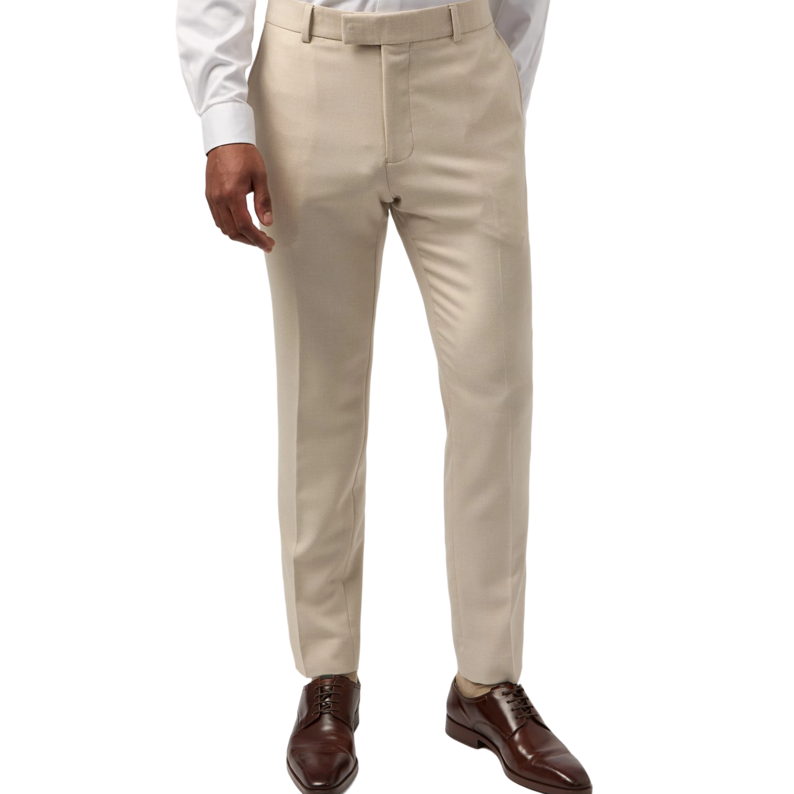 Untitled design - 2025-02-25T084115.285 Stylish White Trousers