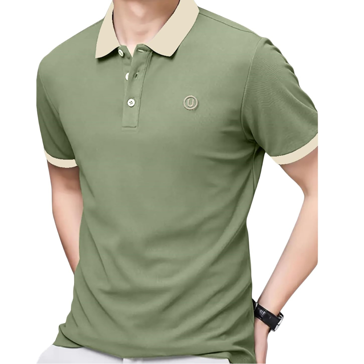 Untitled design - 2025-02-26T205539.635 Lymio Men T-Shirt