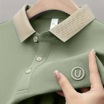 Lymio Men T-Shirt