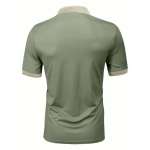 Lymio Men T-Shirt