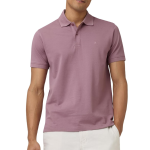 Men's Nova Cotton T-shirts