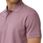 Men's Nova Cotton T-shirts