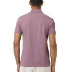 Men's Nova Cotton T-shirts