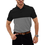 Men Regular Fit T-Shirt