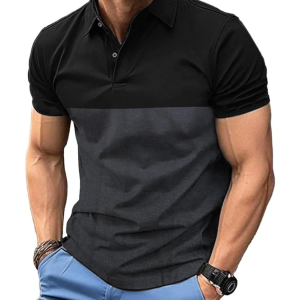 Men Regular Fit T-Shirt