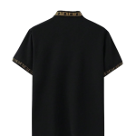 Men's Casual T Shirt