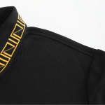 Men's Casual T Shirt
