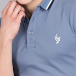 Men's Slim Fit T-Shirt