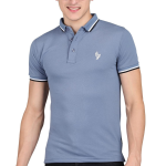 Men's Slim Fit T-Shirt