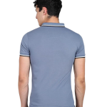 Men's Slim Fit T-Shirt