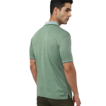Premium Regular Fit T-Shirt