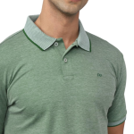 Premium Regular Fit T-Shirt