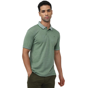 Premium Regular Fit T-Shirt