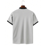 Stylish Lymio T-Shirt