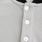 Stylish Lymio T-Shirt