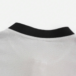 Stylish Lymio T-Shirt