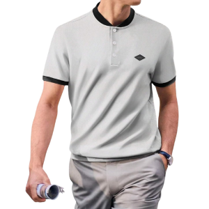 Stylish Lymio T-Shirt