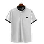 Stylish Lymio T-Shirt