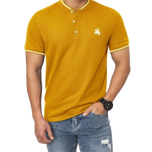 Lymio Regular Fit T-Shirt